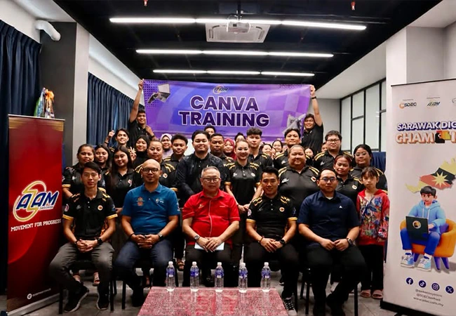 20260712-Belia Bawang Assan Perkasa Diri, Terajui Era Digital-cover.webp